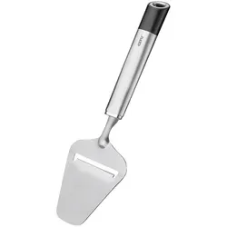 GEFU Käsehobel Primeline