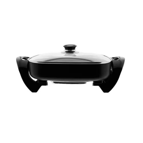 COFI 1453 Elektrische Multipfanne 30 x 30 cm von Sunay