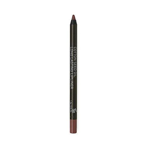 Produktbild COTTON SEED OIL LONG LASTING LIPLINER 02 NEUTRAL DARK 1,2GR