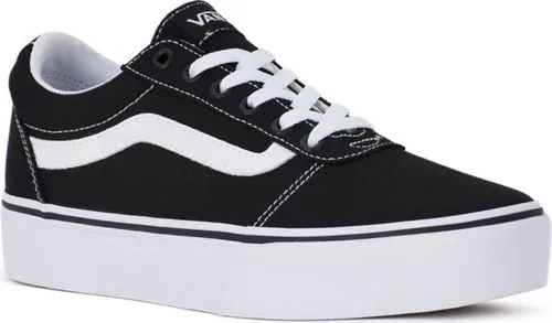 Vans Schuhe Schwarz von Vans