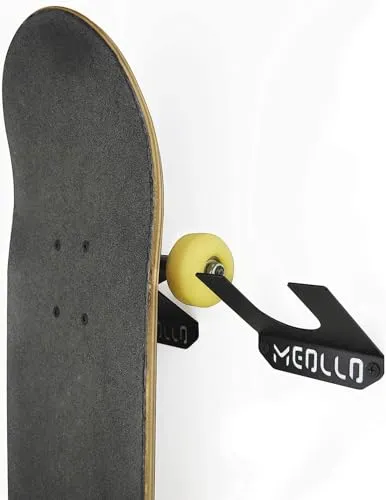 Skateboard-Teile von MEOLLO