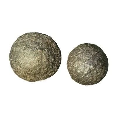 Moqui-Marble klein von Esoterikshopping