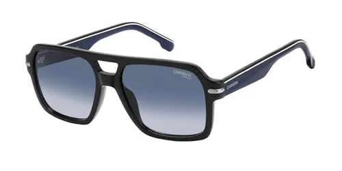 Carrera Sonnenbrille CARRERA 377/S D5108 56 in schwarz von Carrera