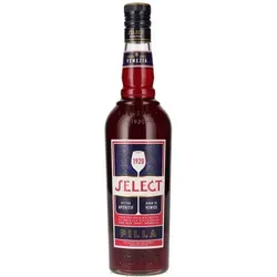 Produktbild Select Aperitivo Pilla 17,5% Vol. 0,7l