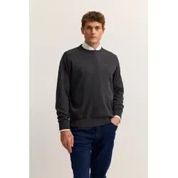 Rundhalspullover BUGATTI 