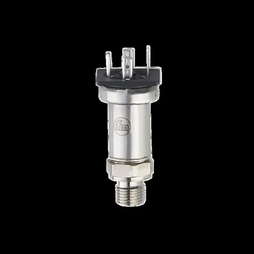Produktbild Ifm Electronic Drucksensor PT5003 Druckschalter Drucksensor