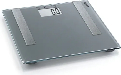 Soehnle Exacta Deluxe