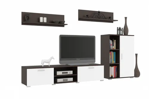 Wohnwände bis 250 Euro von Per la vita