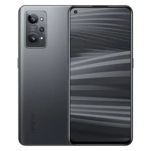 Realme GT 2 8+128GB 6.62