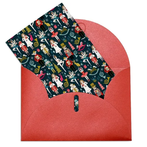 Flybotic Neon Stunt Drohne von Rarewaves