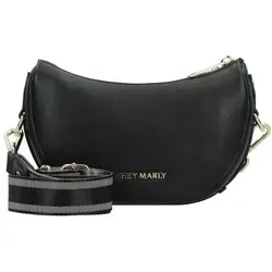 Produktbild HEY MARLY Umhängetasche Sporty Sister black HM61-BBBL-X