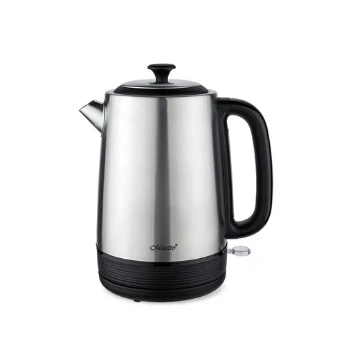 Maestro Mr-048 Wasserkocher 1.7L 2200W