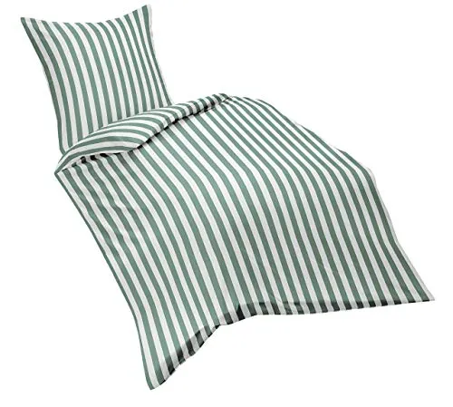 fleuresse Bettwäsche von fleuresse