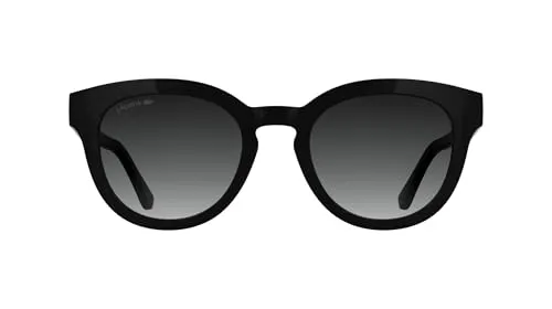 Lacoste Women's Sunglasses L6070S von Lacoste