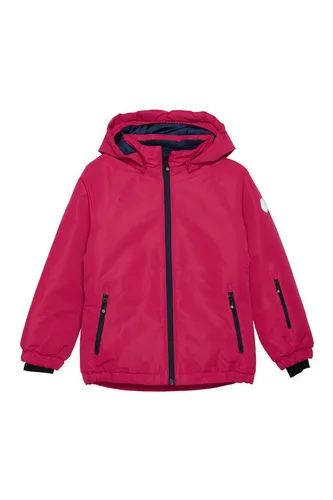 COLOR KIDS Skijacke COSki Modische Jacke