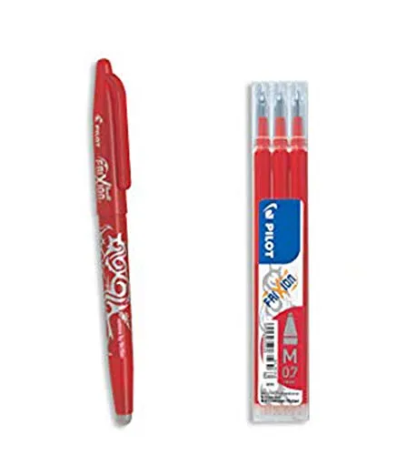 PILOT von PILOT