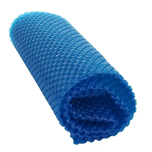 your GEAR Solarplane SC-300µm von your GEAR