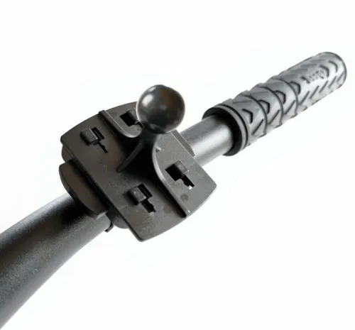 Fahrrad Lenker Halter Bike Lenkstangen Halterung Garmin DriveSmart 61 LMT-S EU