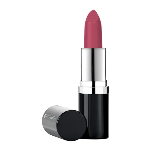 Jean D'Arcel 3D Lipstick Shiny Nr.101 Romantic Rose