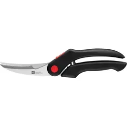 Zwilling Geflügelschere 25 cm von ZWILLING
