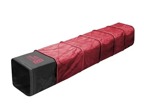 Delphin Angeln & Fischen von Delphin & Emerence