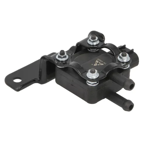Autlog Abgasdrucksensor AS5222