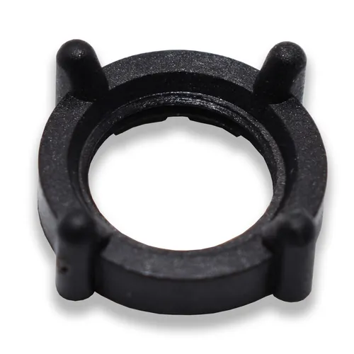 Busch-Jaeger Glimmlampe für Dimmer 3855 von Busch-Jaeger