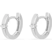 FAVS Creolen 88432339 aus 925er Silber - Elegante FAVS Creolen 88432339 aus hochwertigem 925er Silber. Perfekt für jeden Anlass und ein stilvolles Accessoire für Ihr Outfit.