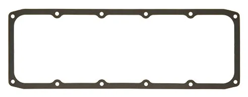 Ajusa Dichtung, Zylinderkopfhaube 11019800