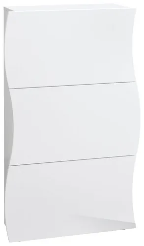 Schuhschrank 