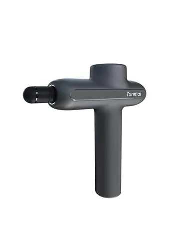 Massagepistole Yunmai Pro YMFG-B563 von Yunmai