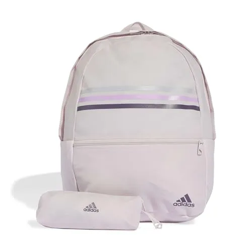 adidas Rucksäcke von adidas