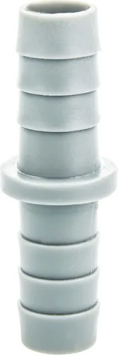 Schläuche & Leitungen von Tecuro