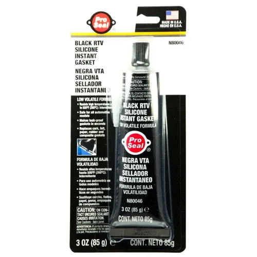 DICHTUNGSMASSE PRO 10-043 PROSEAL