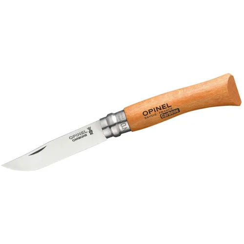 Opinel No 07 Taschenmesser (Größe One Size)