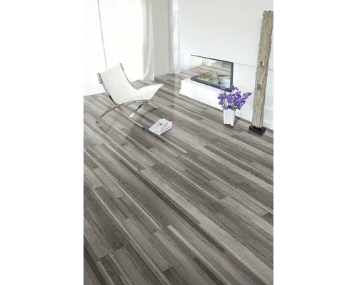 Laminat Masterfloor Picadilly 34314AH Stäbchen 1383 x 193 x 8 mm