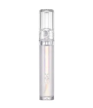 Rom&nd Glasting Water Gloss Lipgloss 4.3 g Nr. 00 - Meteor Track