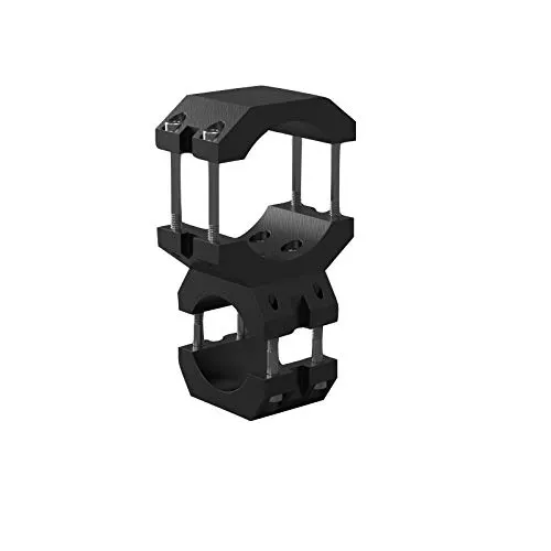 KD-TECH Stabiler Sonnenschirmhalter von KD-TECH