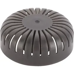 ZWILLING Fresh & Save Vakuum Zubehörset Marinierhilfe, 6-tlg