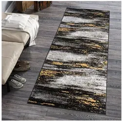 Teppiche Gelb von Carpeto Rugs