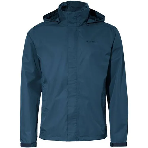 VAUDE Funktionsjacke Me Escape Light Jacket 5XL von VAUDE