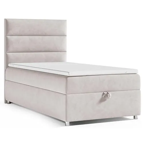 Boxspringbetten bis 400 Euro von Best For Home