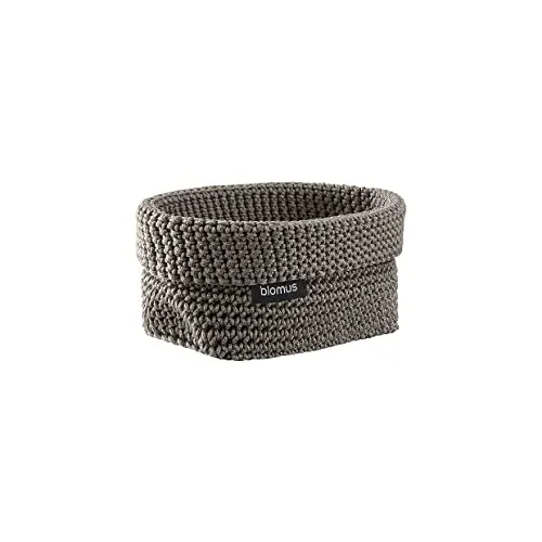 Körbe Braun von Blomus