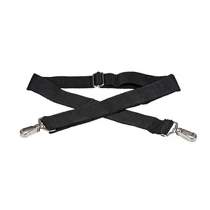 makita Schultergurt, 1 St.