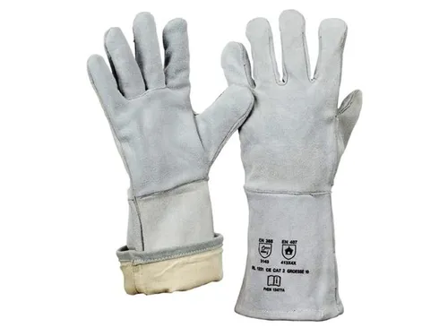 Grillhandschuhe Kaminhandschuhe Ofenhandschuhe Hitzeschutzhandschuhe Handschuhe