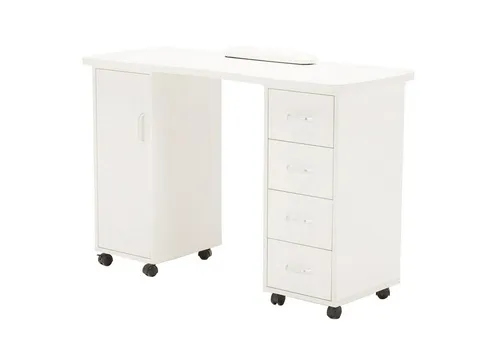 Produktbild Barberpub Schminktisch 0600