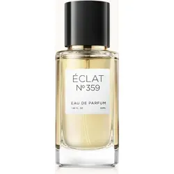 ÉCLAT 359 RAR Damenduft 55 ml EdP
