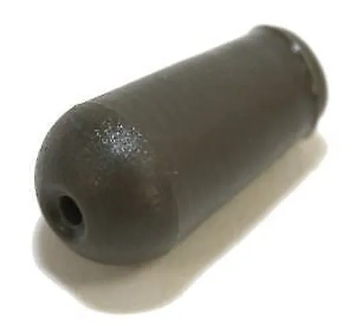 Korda Shok Bead - 15 Gummiperlen