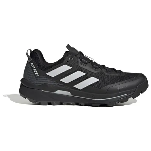 Produktbild adidas Terrex