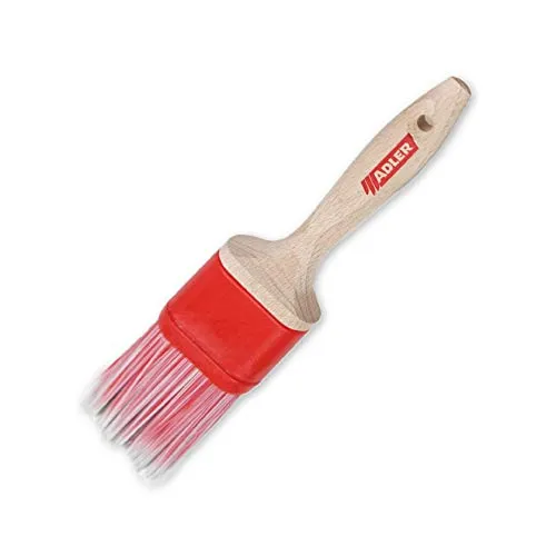 ADLER Lasurpinsel Solvamaxx Plus von Adler